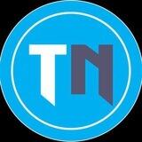 Tlon