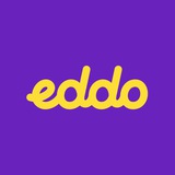 Eddo [kanal]