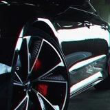 Quattro项目通知
