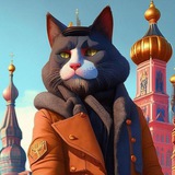 Пойдем, расскажу