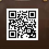 百富6.10