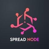 Spread Node