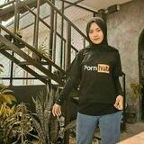 Meme bokep