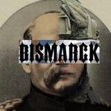 BISMARCK (резерв)