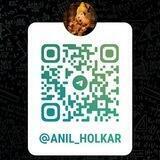 @Anil_Bharat
