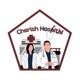 Berkas Cherish Hospital