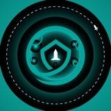 Safemoonomics |BSC SmartChain|