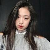 Ahyeon.
