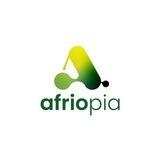 Afriopia