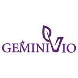 Geminivio_shop