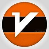 V2ray VPN | فیلتر شکن پرسرعت