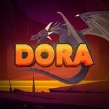 Doragon - $DORA - Portal