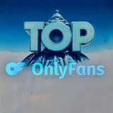 Top of OnlyFans