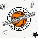 REBORN LIGHT CLUB