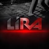 LIRA