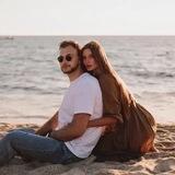 Lukova & Lyubimov in USA 🇺🇸