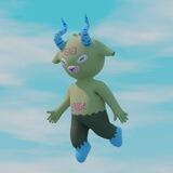 GOATGE ~CORE~