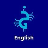 Gulf International Group®