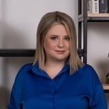 Доход на недвижимости🔝
