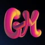 gm portal