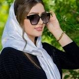 عصر♦️ الذؤؤق