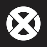 Onyx DAO