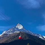 Travel_Dombay_Arkhyz