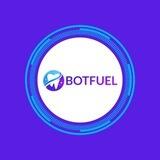 Botfuel AI Token
