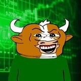 $BEVO Portal