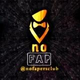 Nofap Unknown