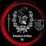 Pensiero critico TV