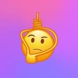 Ядерные анекдоты