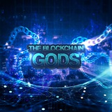 THE BLOCKCHAIN GODS SHILLERS