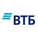 ВТБ|БОНУС