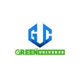 Green Universe Coin