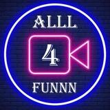 alll4funnn