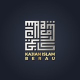 KAJIAN ISLAM BERAU 🇲🇨