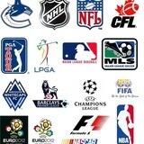 Deportes en vivo (enlaces)