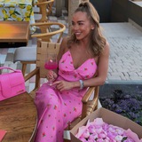 Olmark woman 👗Женская одежда Новороссийск и Геленджик