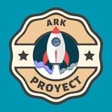 Ark Proyect Surge
