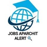JOBS APARCHIT _OFFICIAL