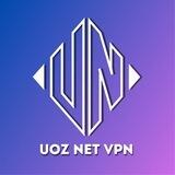 یوز نت/UozNET