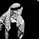 اخبار المتابعين"غزة"