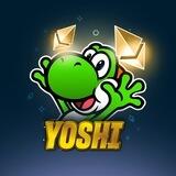 YOSHI