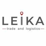 L E I K A