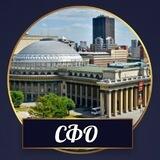 Сибирь. Главное