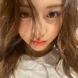 Yunjin Heo