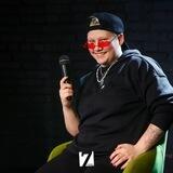 Чат_nboiko_