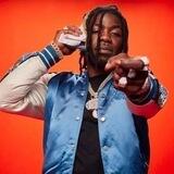 Gazo Officiel