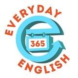 Everyday English Online